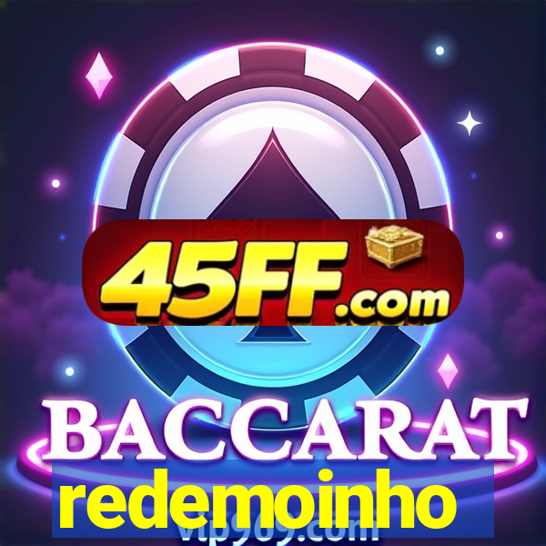 redemoinho significado espiritual